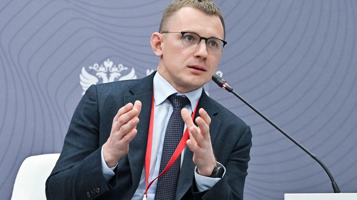 Миллиарды рублей мимо казны? Почему государство отказывается от денег «Газпрома»