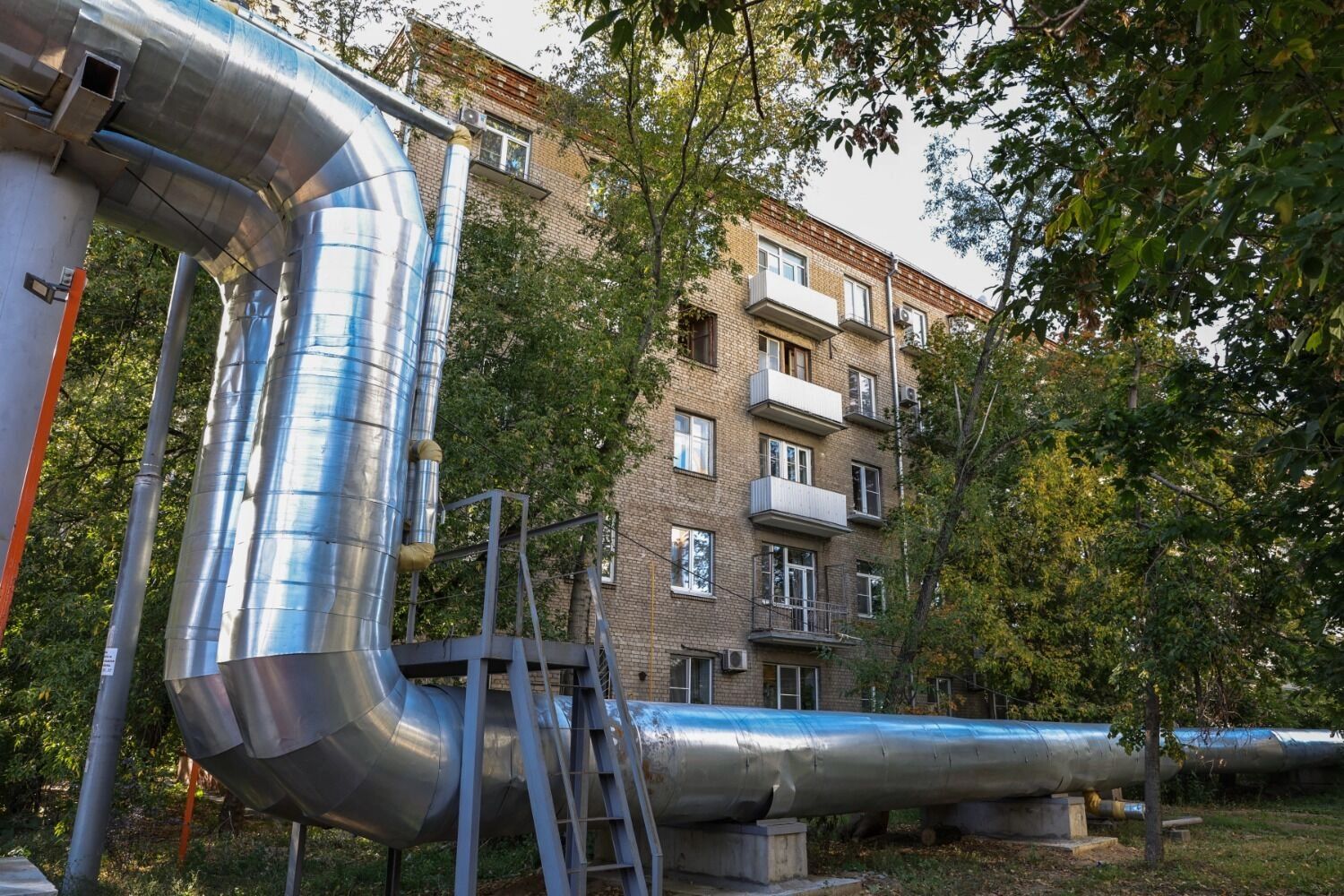 Бюджет на удержание или новая индустриализация? О чем говорит проект Минфина