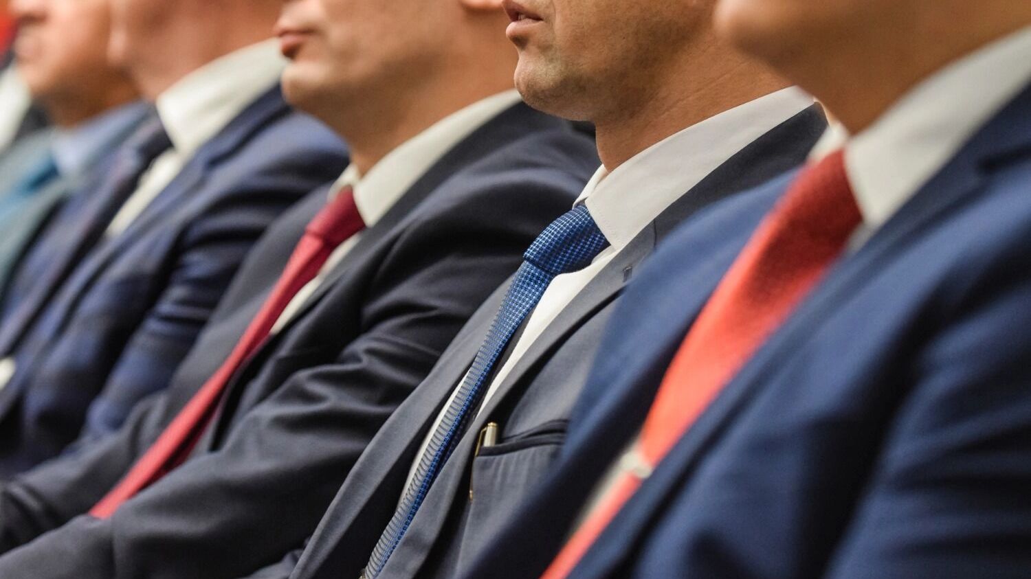 За&nbsp;регистрацию фирм на&nbsp;подставных лиц теперь будет действовать уголовная ответственность