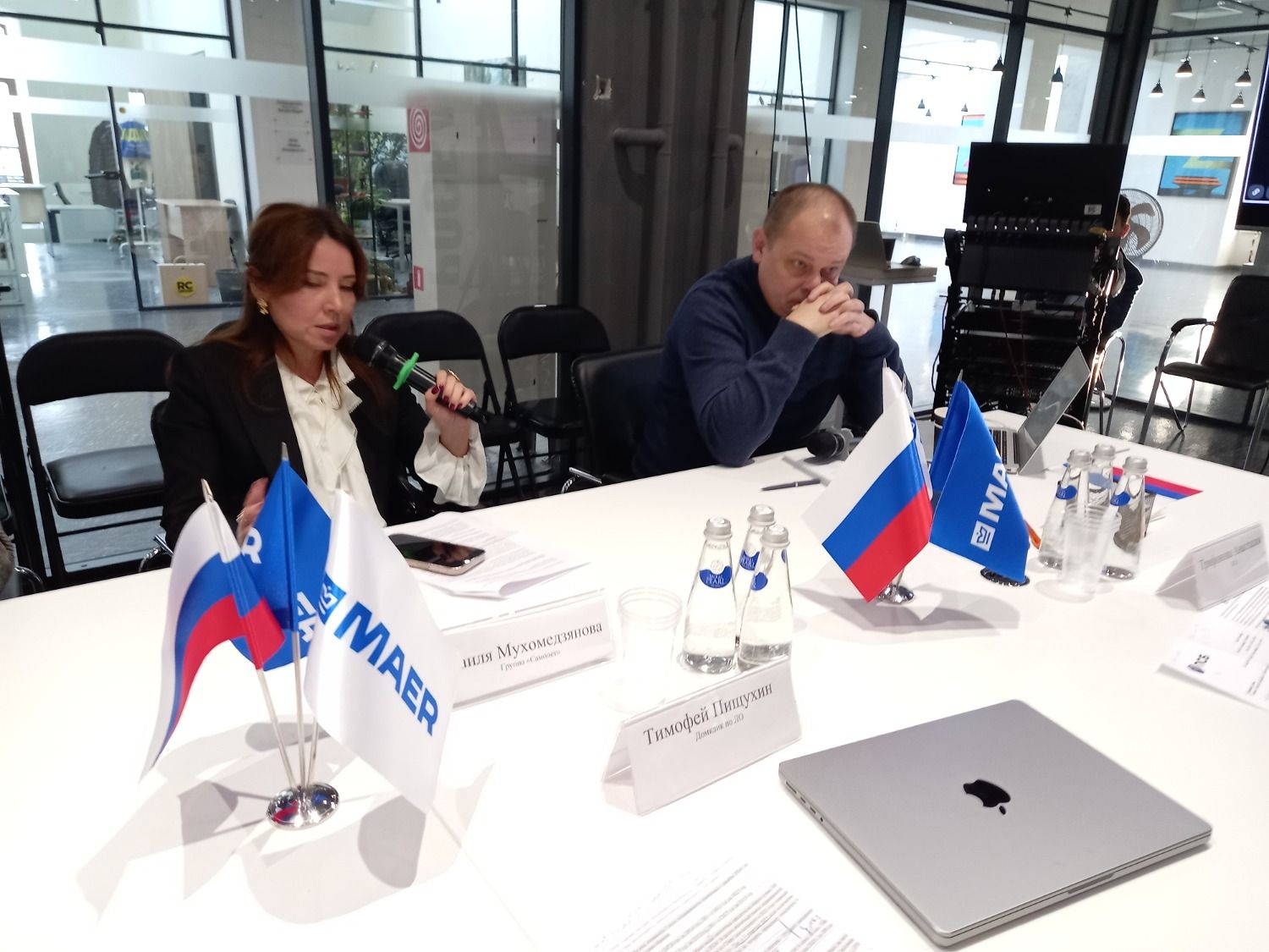 Тянуть с покупкой квартиры смысла нет: что происходит на рынке недвижимости