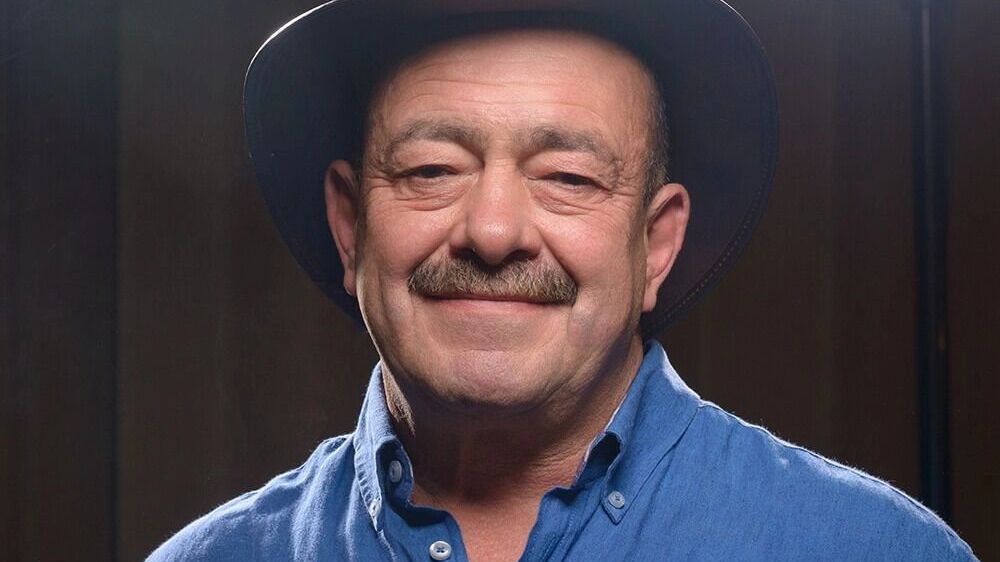 Стоимость тура в&nbsp;Афганистан от&nbsp;«Клуба путешествий Михаила Кожухова» начинается от&nbsp;5,4&nbsp;тыс. долларов