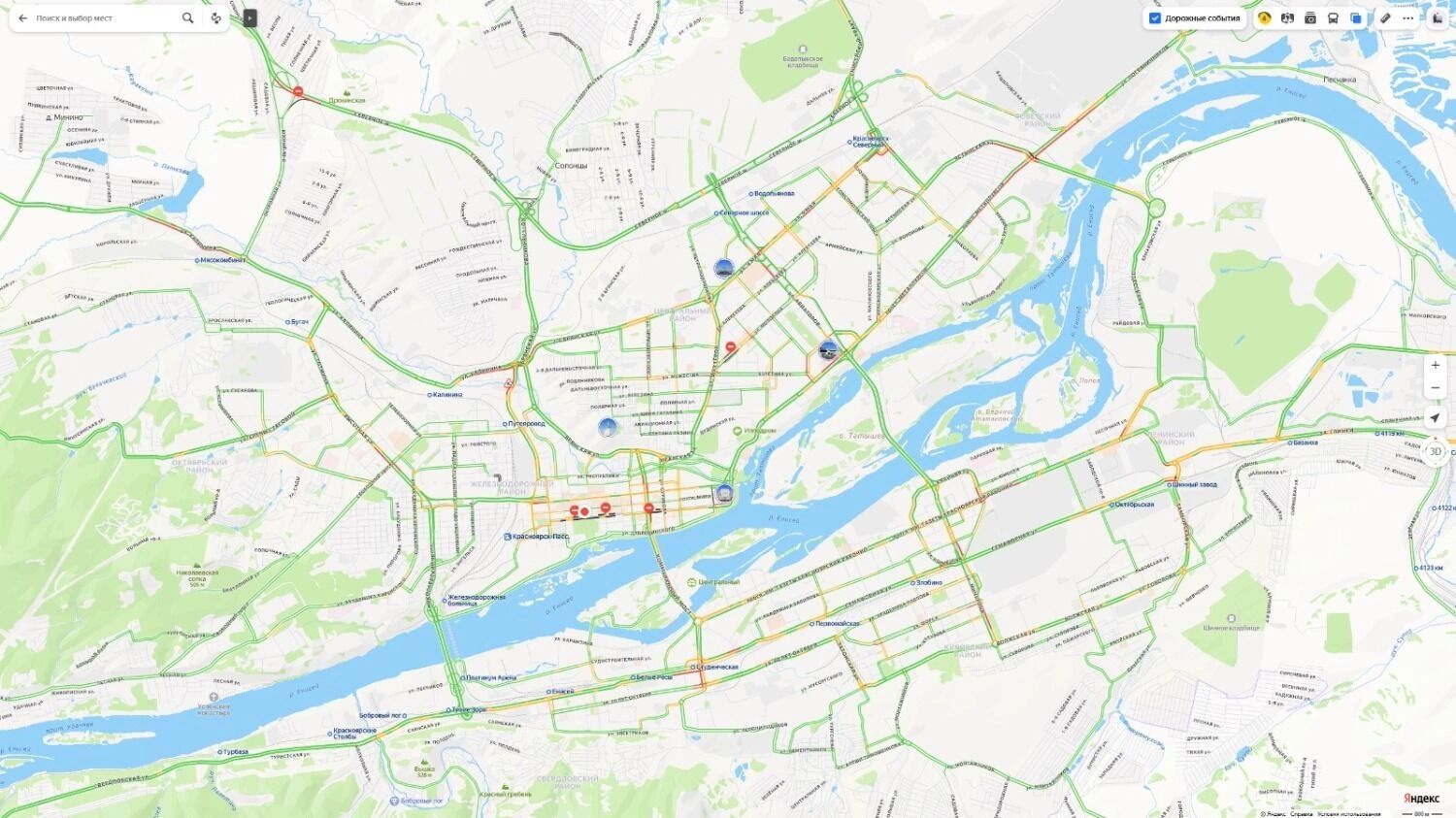 5 августа 2025, 8:30
