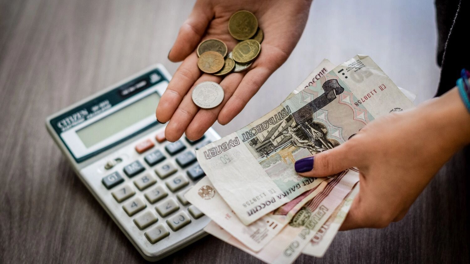 Горящие туры не всегда выгоднее раннего бронирования