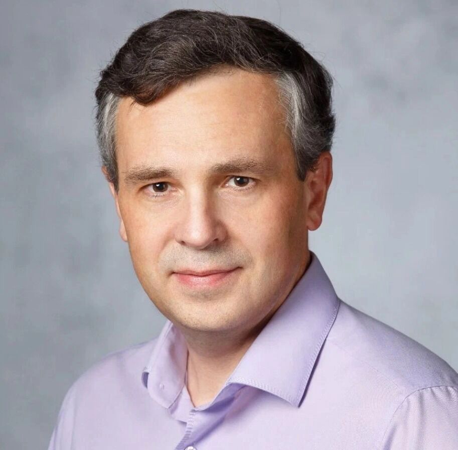 Юрист Александр Кулаков считает, что виноват и заказчик, и подрядчик