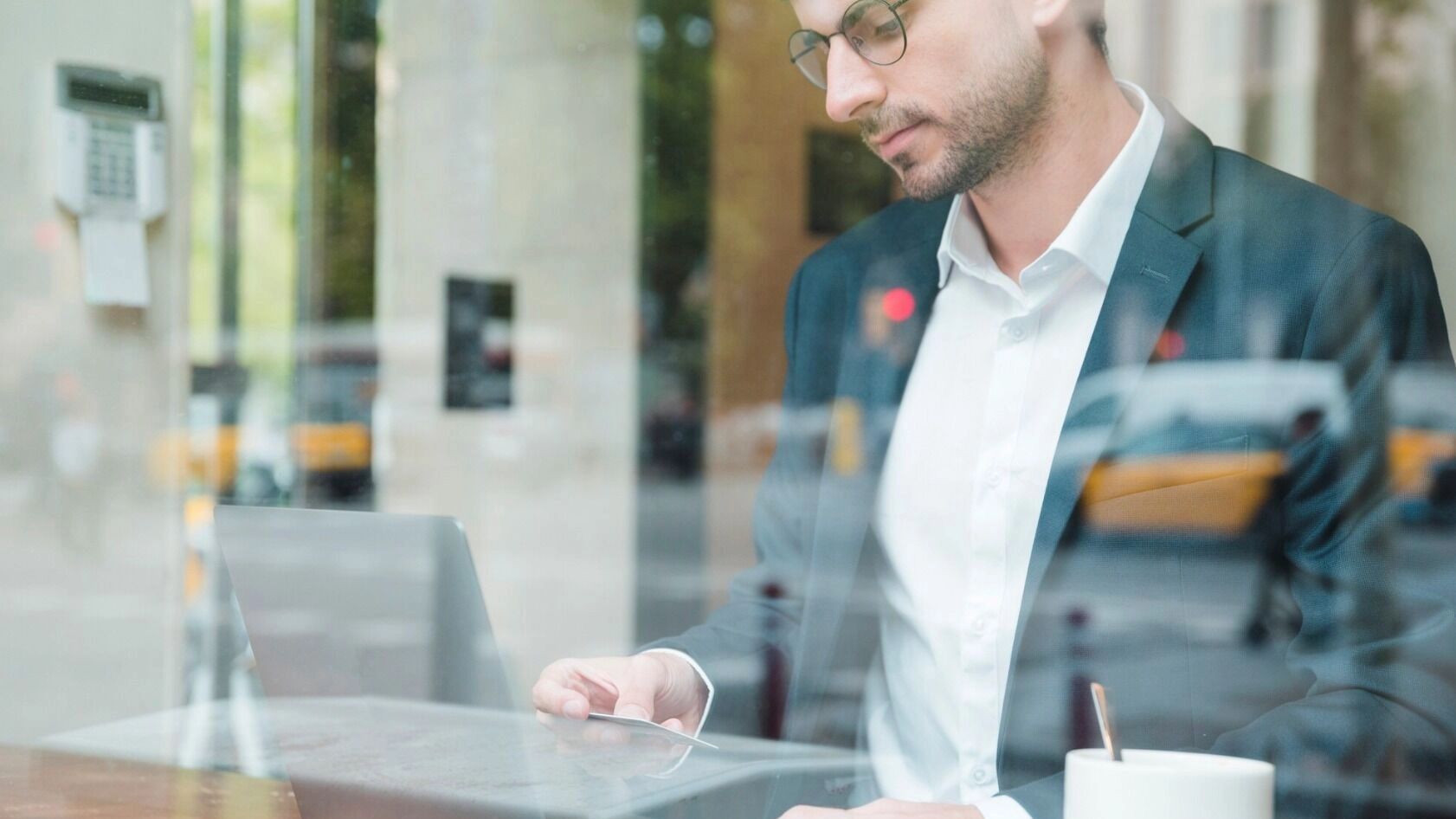 Корпорация МСП поможет ветеранам СВО в получении займов на бизнес