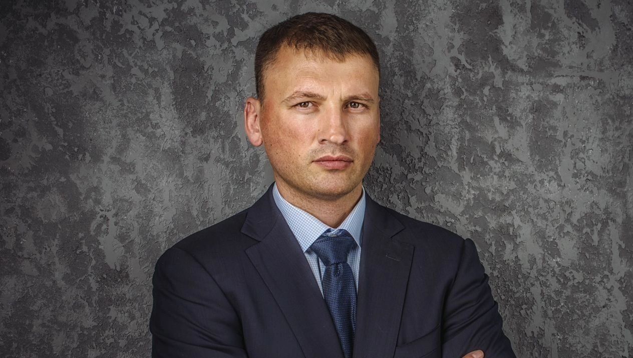 Алексей Цуканов