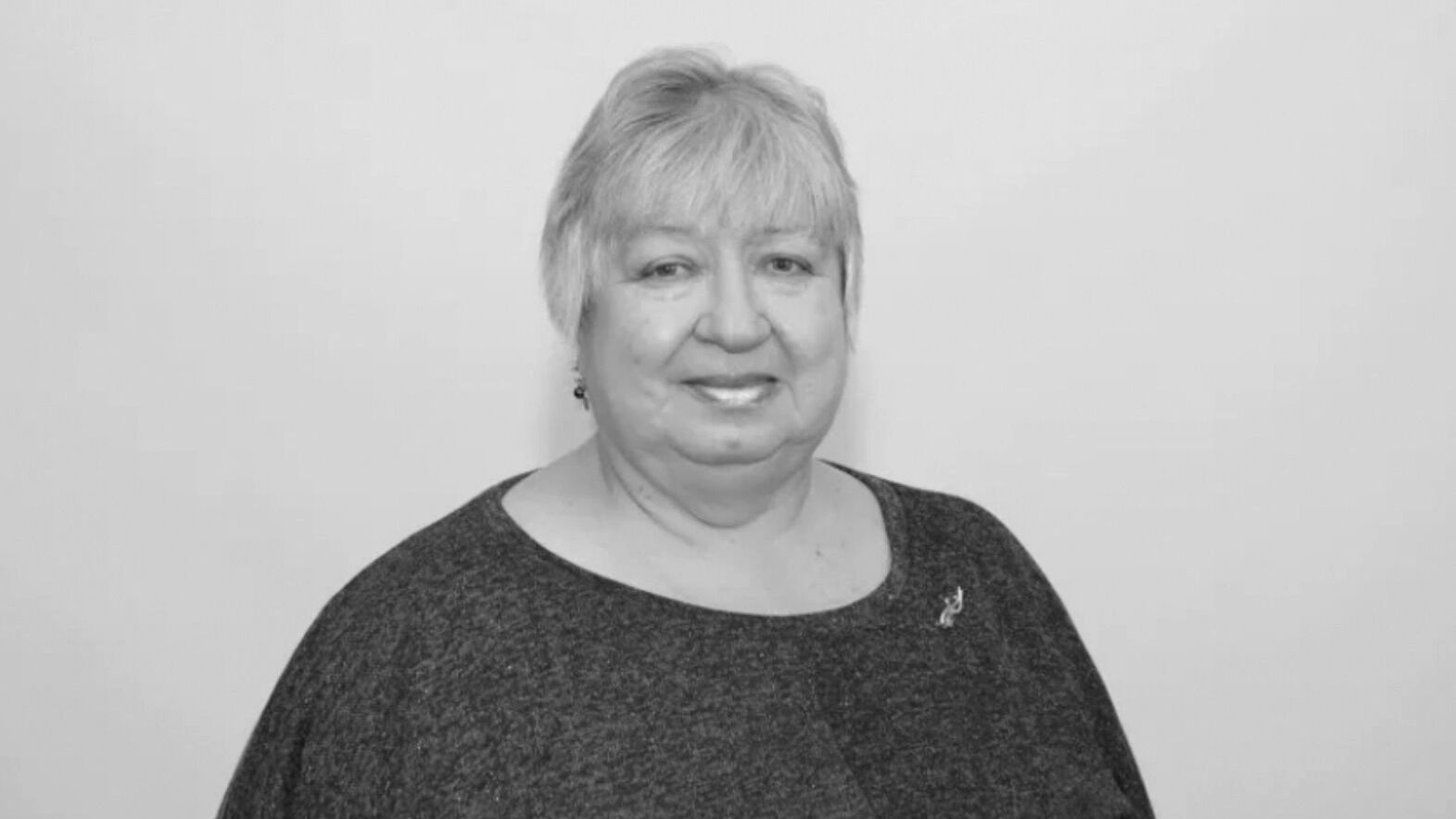 Профессор Валентина Брысина скончалась в Волгограде