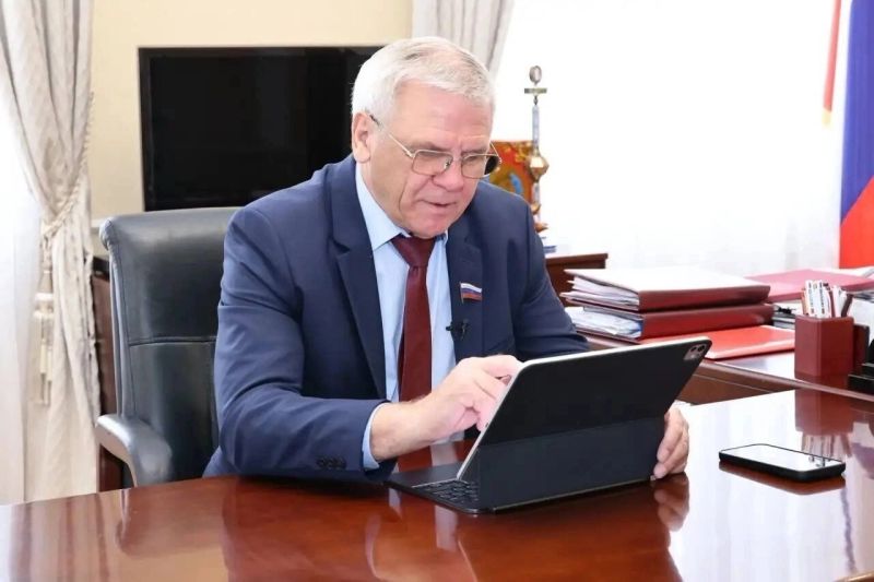 Элитные Проститутки Нижнего Новгорода