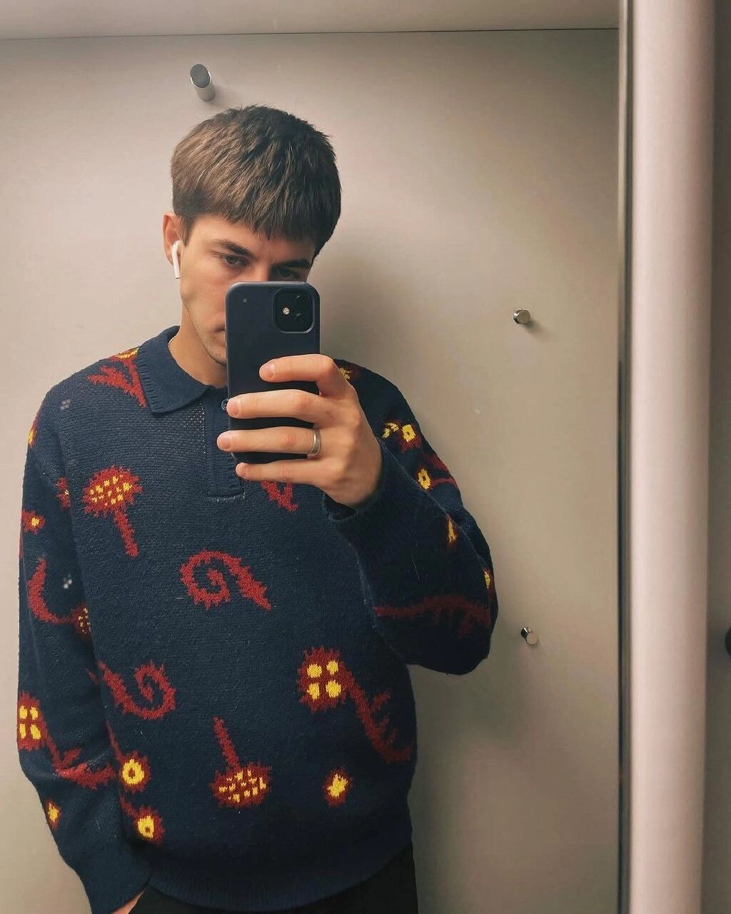Евгений Егоров