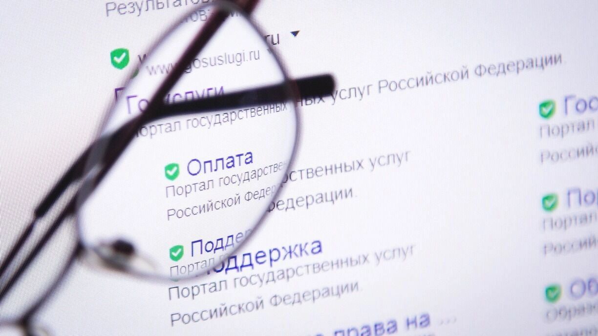О чем говорят мошенники: разговорник аферистов и схемы обмана
