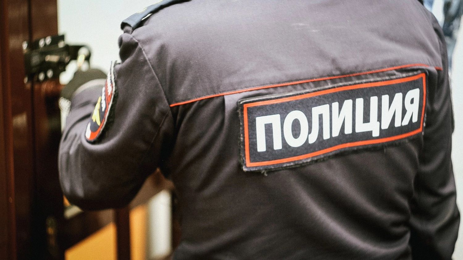 школьницы издевательства Итоги недели: похищение школьницы, пытки в полиции и опасные iPhone —  Новости Тюмени и Тюменской области - Наш город