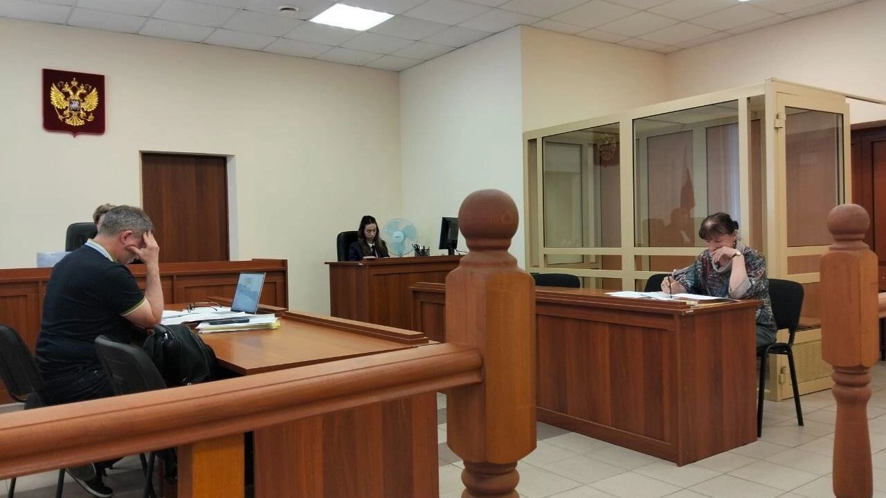 Суд закрыл производство и банкетный зал White Hall из-за антисанитарии
