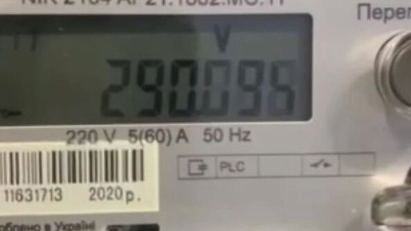 Блэкауты в России и на Украине: как удары по энергосистеме приближают ледяную зиму