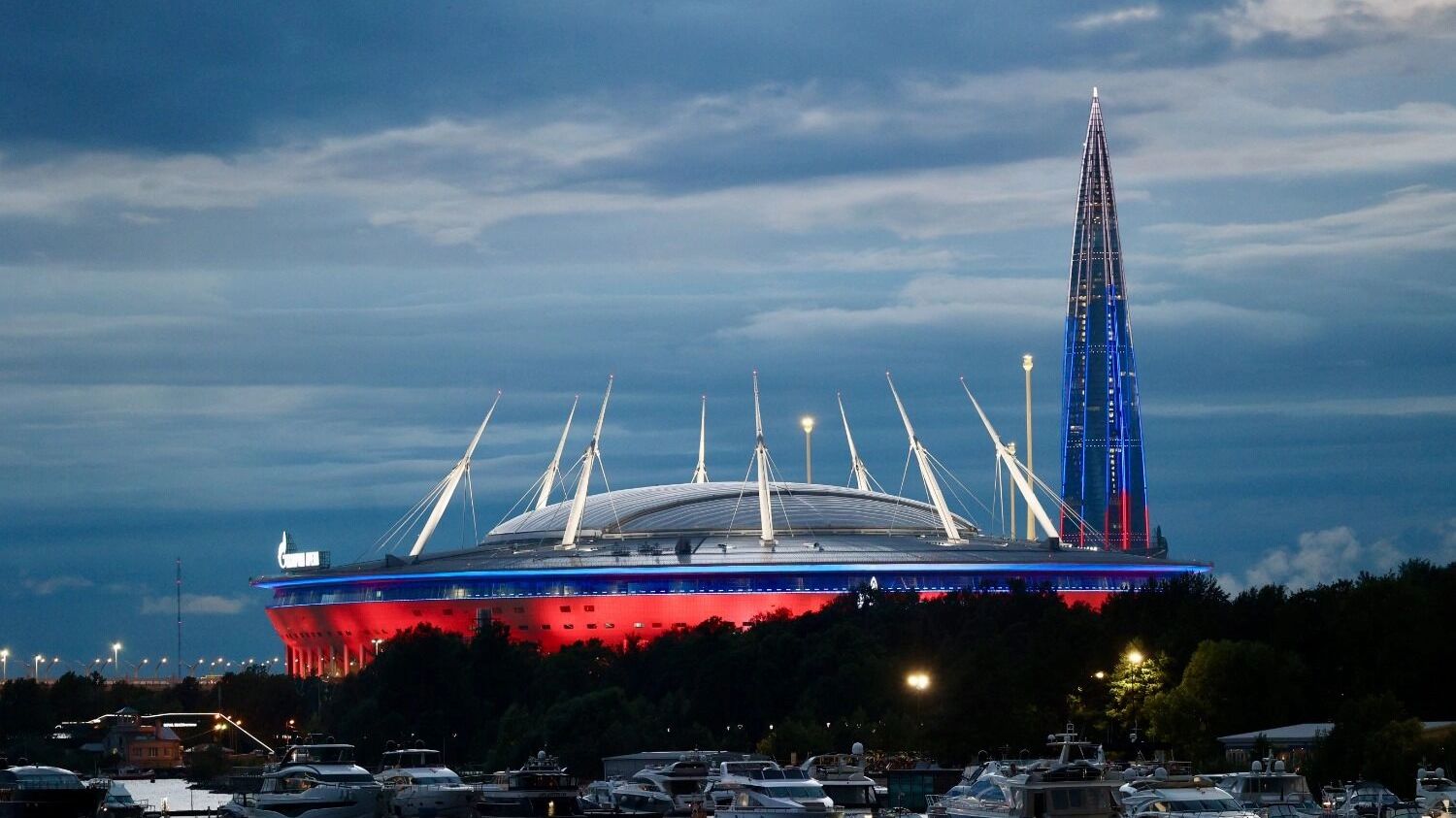 Бездонное достояние. Зачем «Газпрому» дают миллиардные послабления по налогам