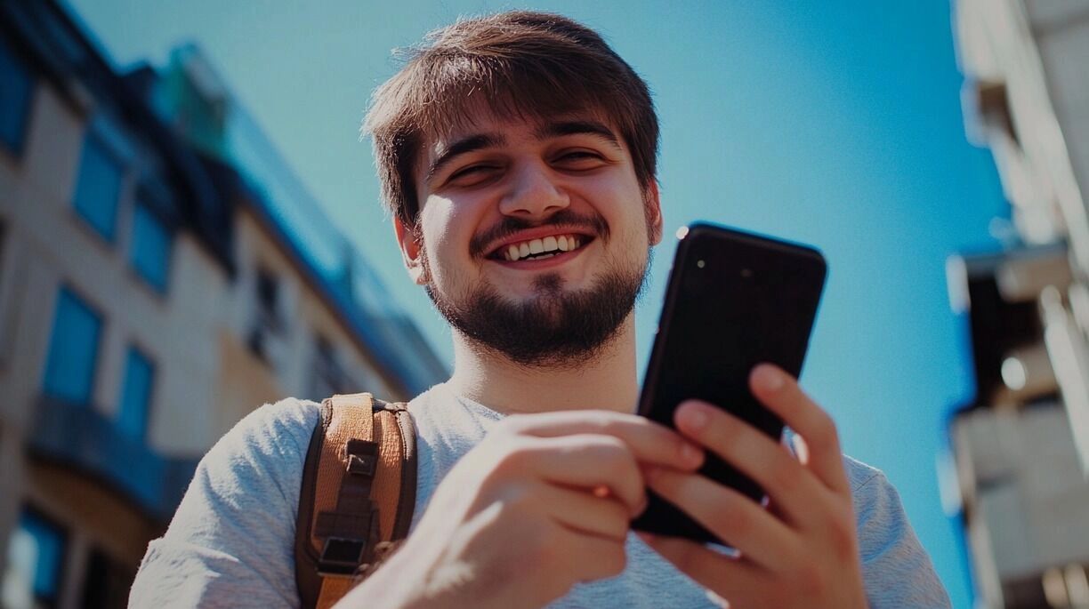 Прикамского школьника оштрафовали за телефон на ЕГЭ