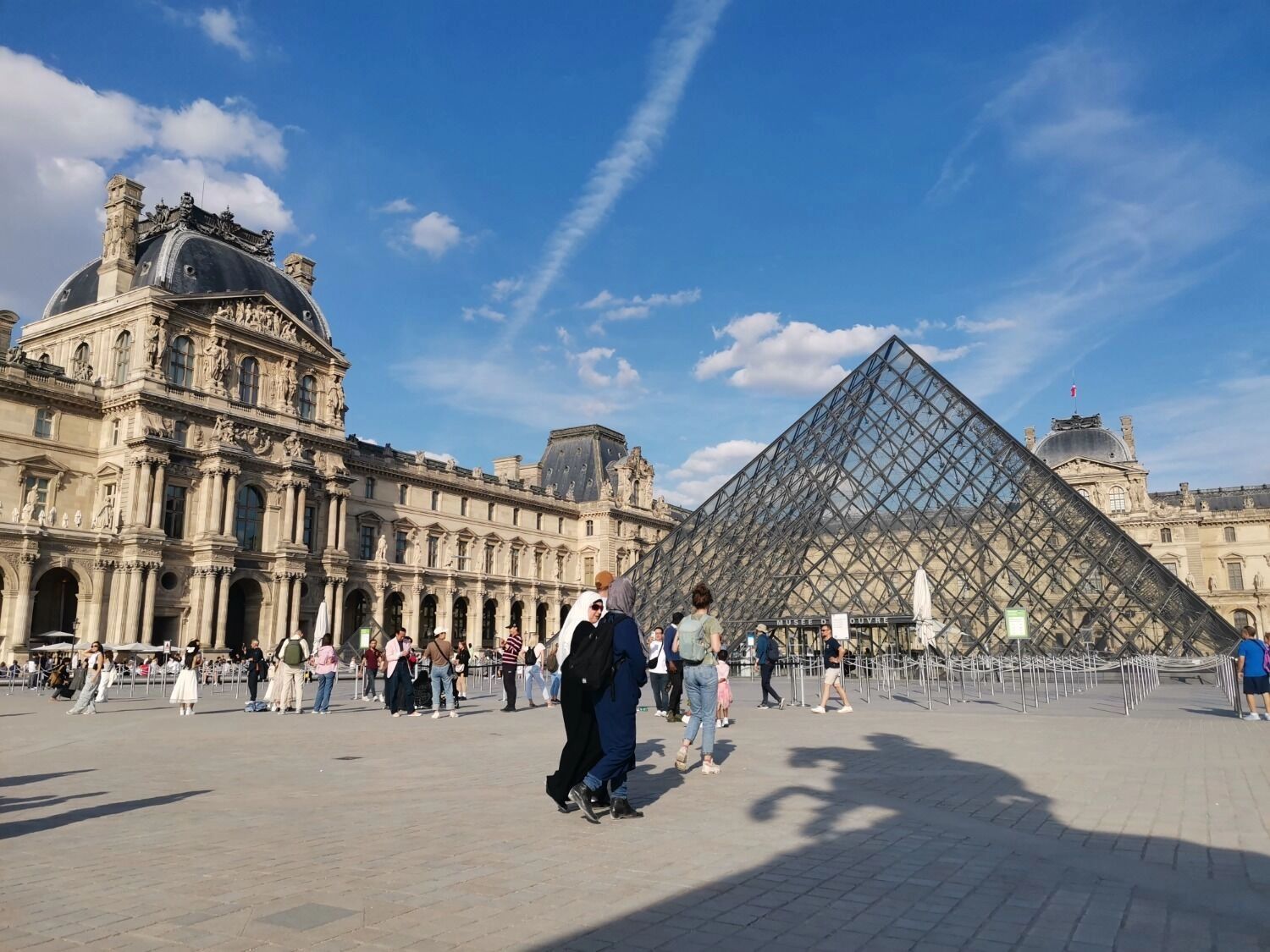 Россиян лишат шенгенской мультивизы? В ЕС готовят новые ограничения для туристов