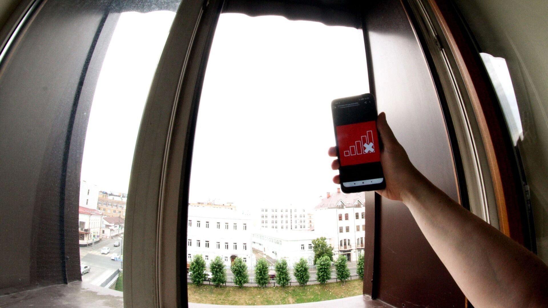 Справимся ли с MAX? Россияне задумались о жизни без Telegram