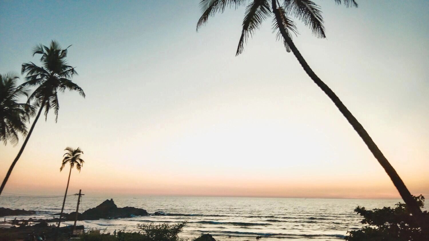 Раскошелиться на Египет: что важно знать перед поездкой в 2026 году