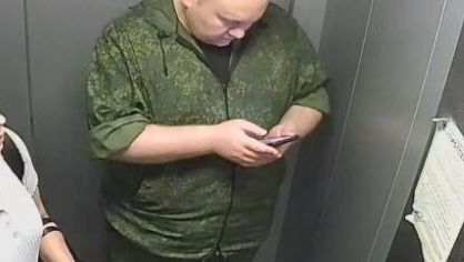 В Дзержинском районе Волгограда разгорается новый скандал вокруг самокатов
