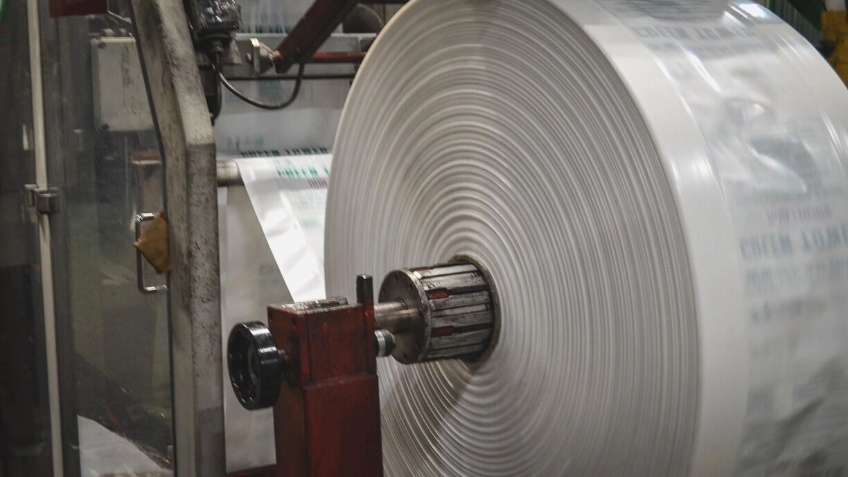 На МСП. РФ стартует курс для молодежи по управлению технологическим стартапом