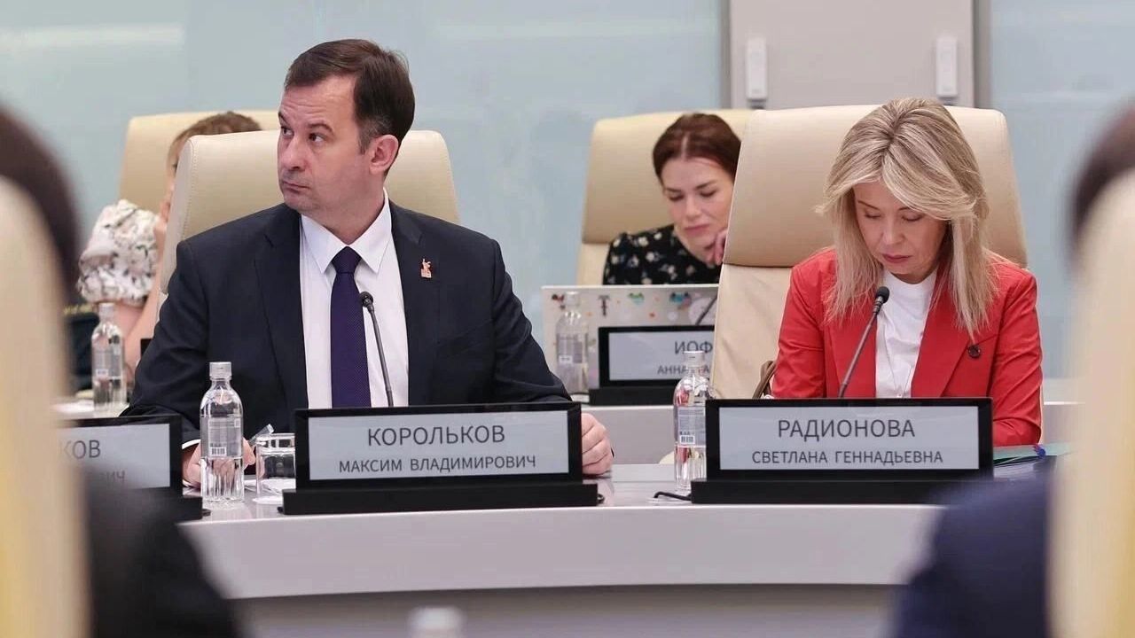 Росприроднадзор обратился в суд по взысканию штрафа с виновников аварии в Керченском проливе