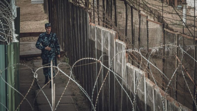 Стройные девушки в Нижнем белье 63 фото Стройные девушки в Нижнем белье 63 фото