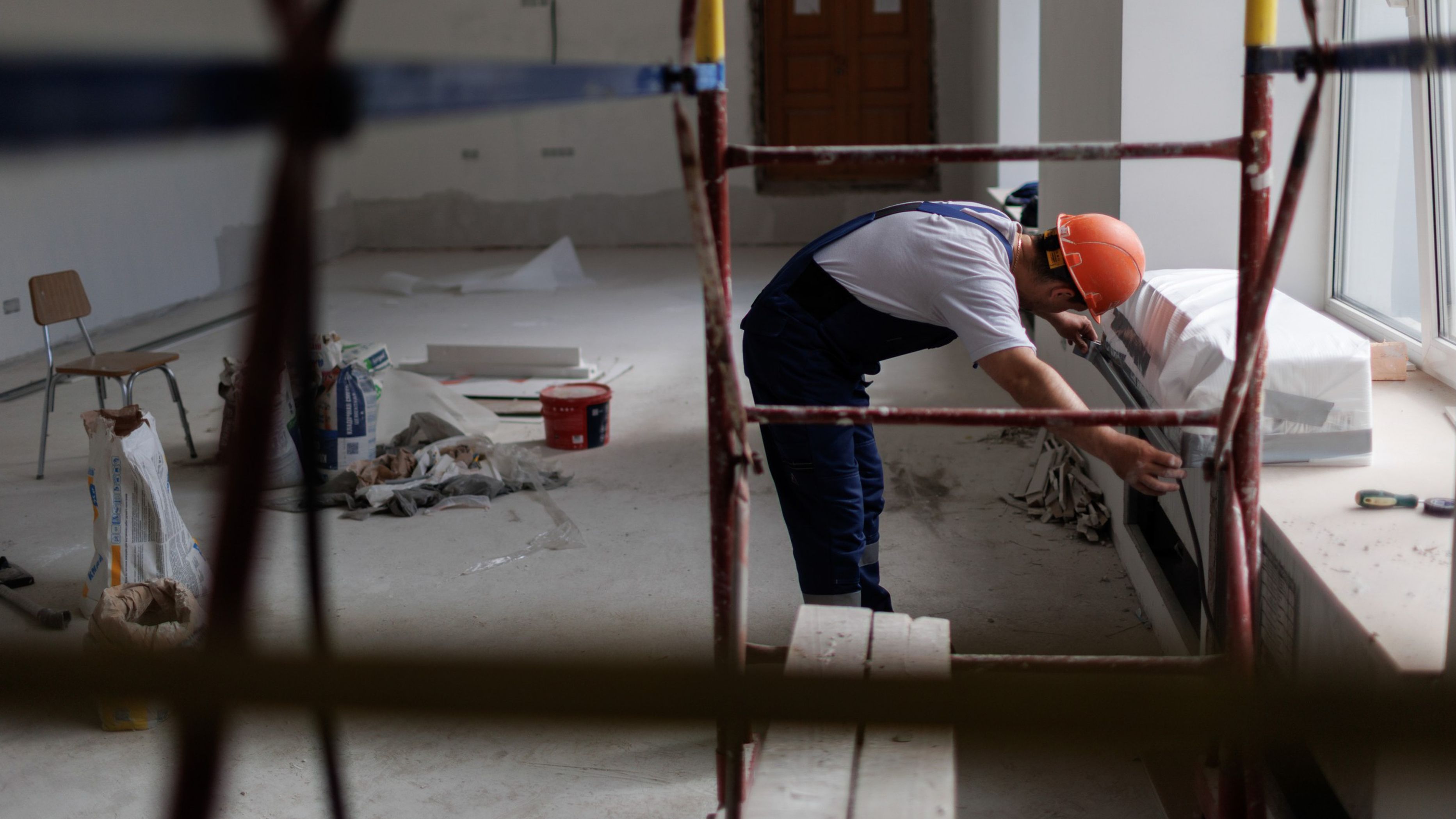 В каких районах Петербурга продаются самые дешевые квартиры — и сколько стоят