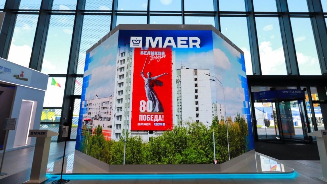 Экономика важно, но и про патриотизм, Победу в войне, героизм народа не забыли
