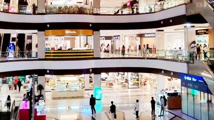 Незапланированный отдых в Киргизии-2025: цены, лайфхаки, ошибки