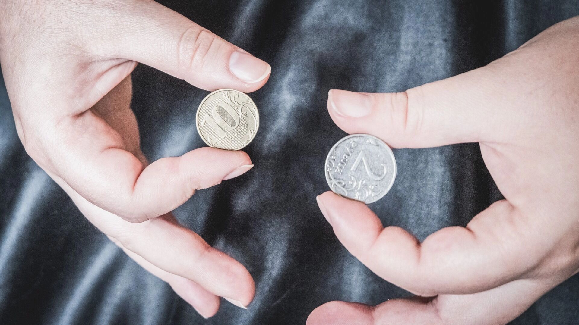 Ранее выплаты проиндексировали работающим пенсионерам