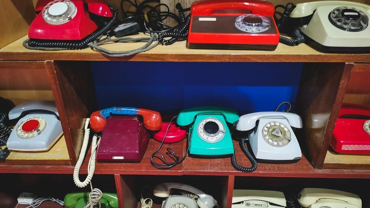 Антенна и услуги связи — допрасходы в коммунальных платежах, от которых можно отказаться