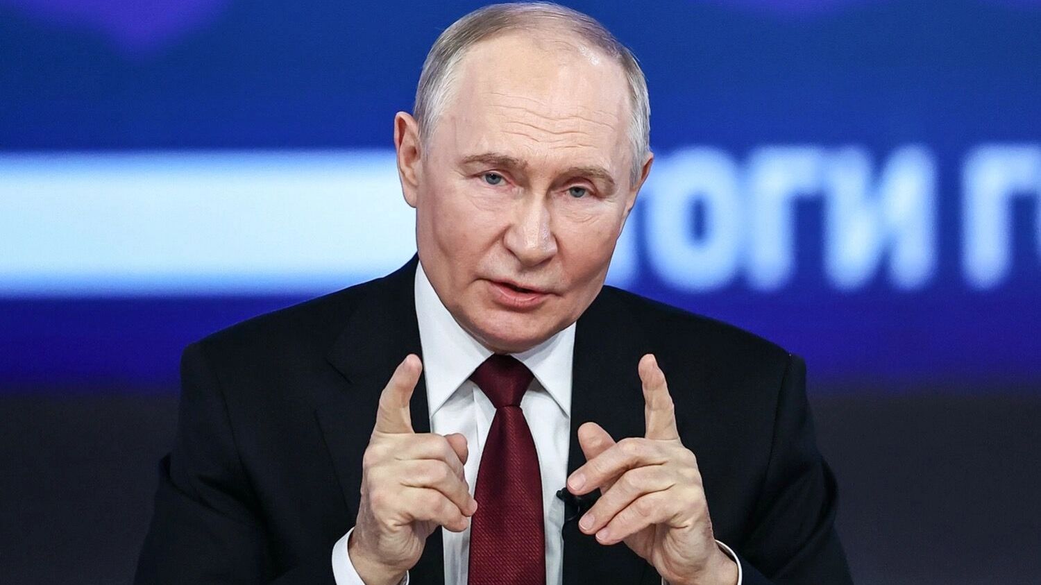Эксперты — о состоянии российской экономики: «Ее сжатие скрывать уже невозможно»