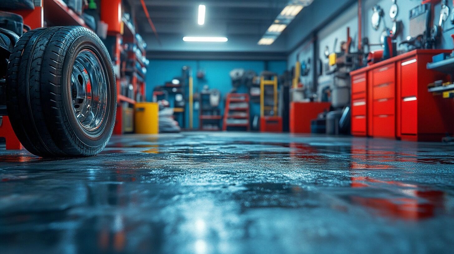 Своевременное обслуживание&nbsp;— залог безопасности водителя и&nbsp;надежности автомобиля. Не&nbsp;пренебрегайте&nbsp;им!