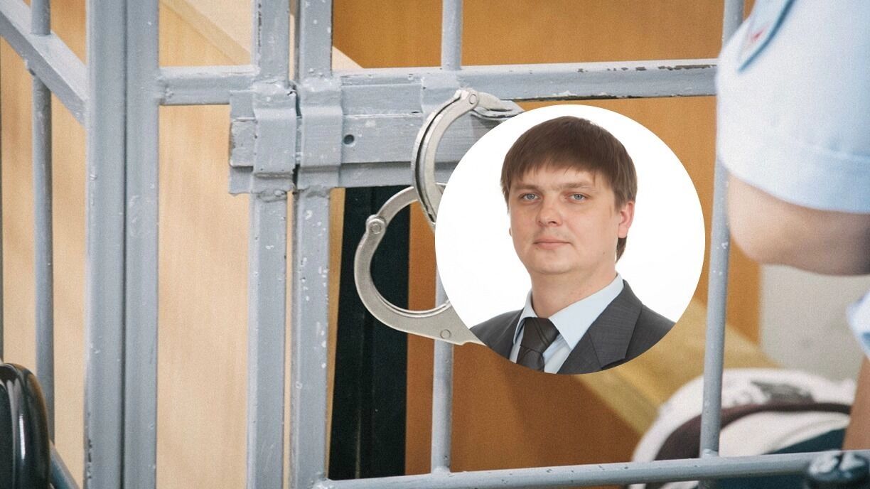 Бывшего депутата Чайковского округа будут судить за сокрытие налогов