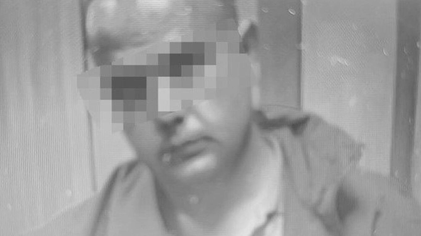 Мигранта задержали за изнасилование жительницы Алексеевского района