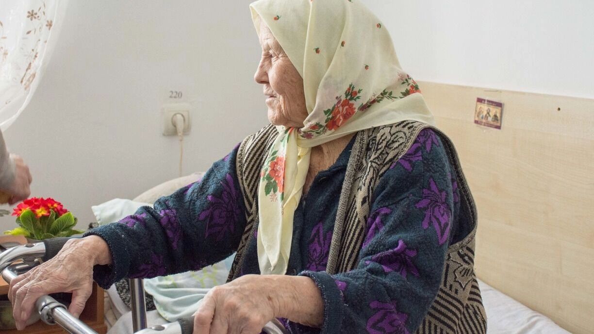 Родственники при переселении из коммуналки не смогут рассчитывать на получение двух квартир