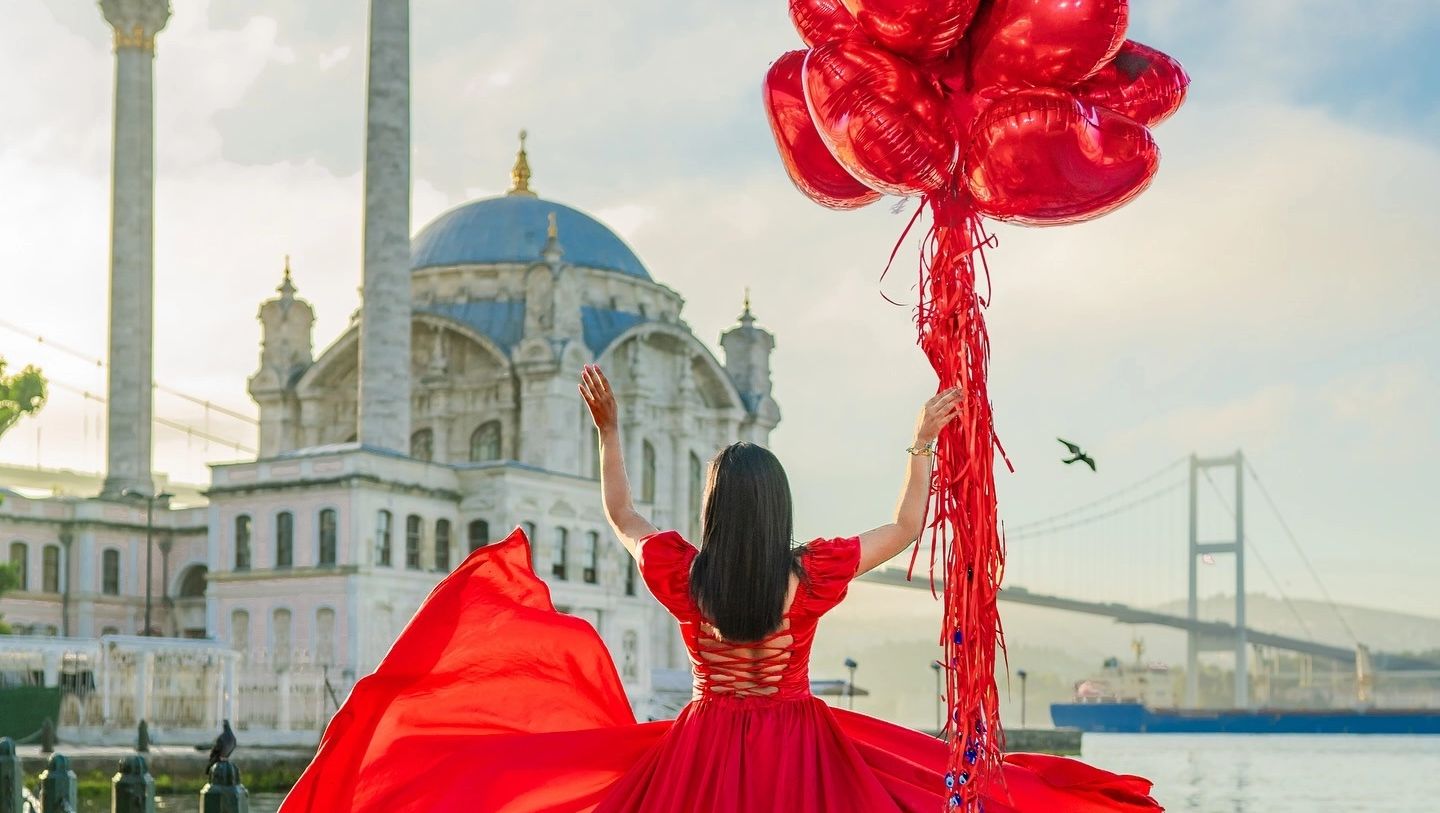 Blowjob tashqi prostata massaji