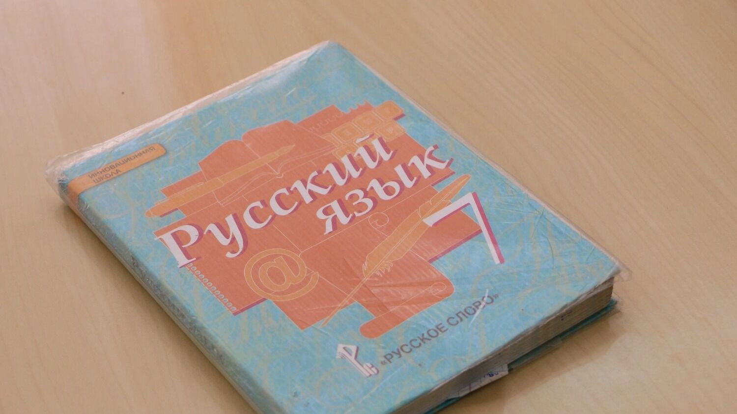 В стране вырос спрос на курсы по изучению русского языка