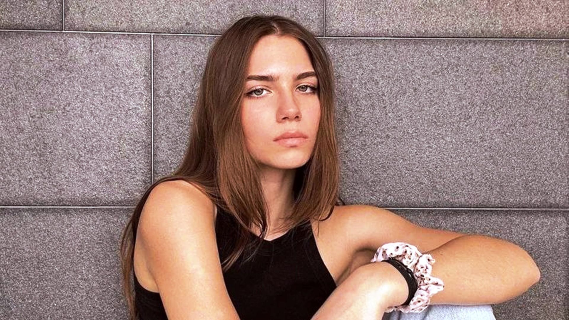 Внучка Бориса Ельцина закрутила роман с сыном Березовского (фото) Внучка Бориса Ельцина закрутила роман с сыном Березовского (фото)