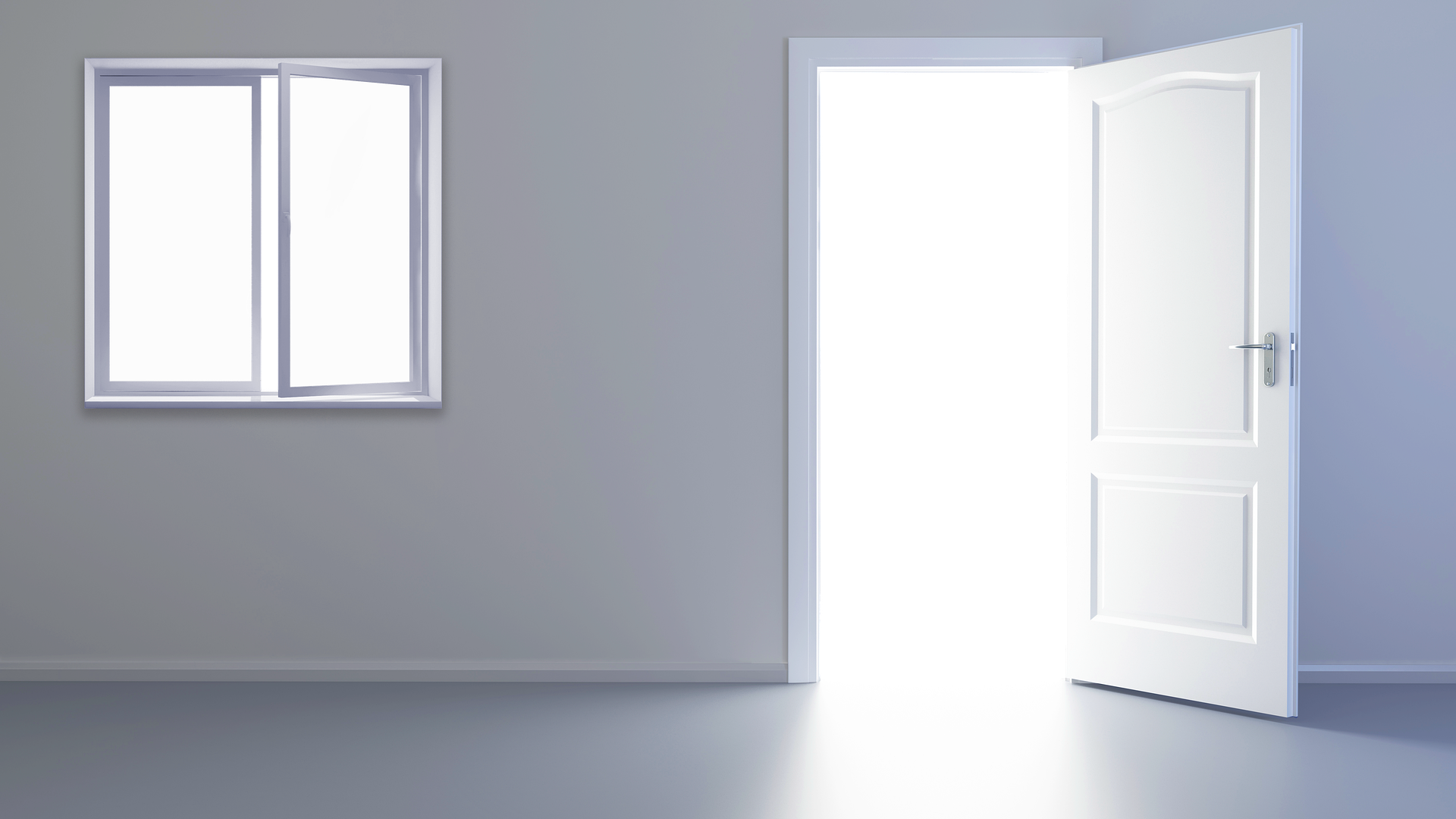 Разрыв цен между новостройками и вторичкой в Петербурге достиг максимальных значений