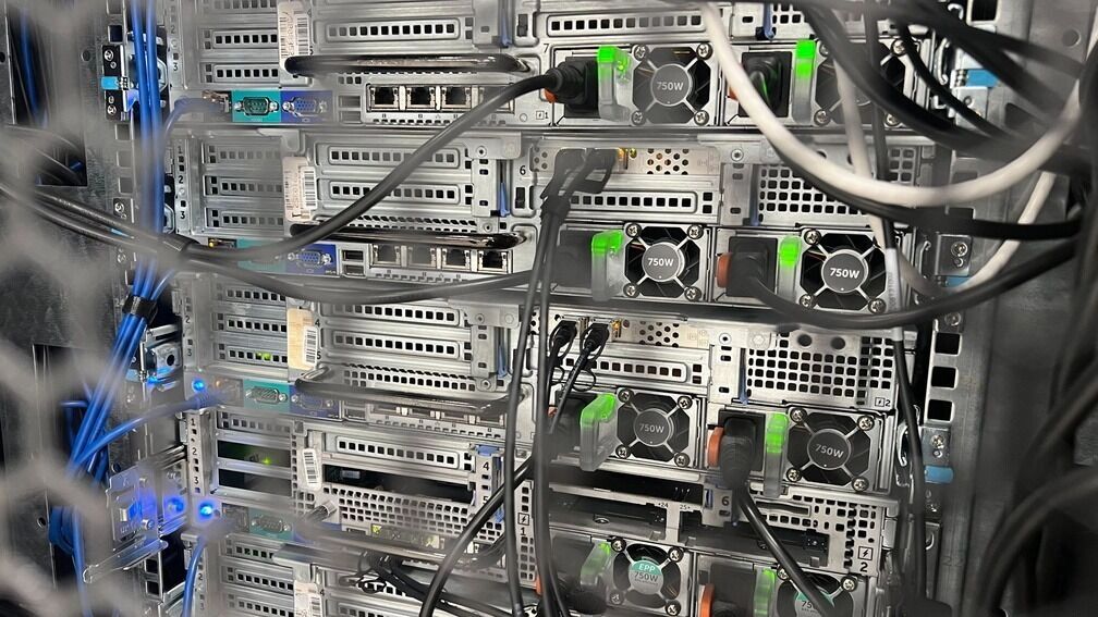 Интернет на паузе: как крупнейший CDN-провайдер подвел весь мир