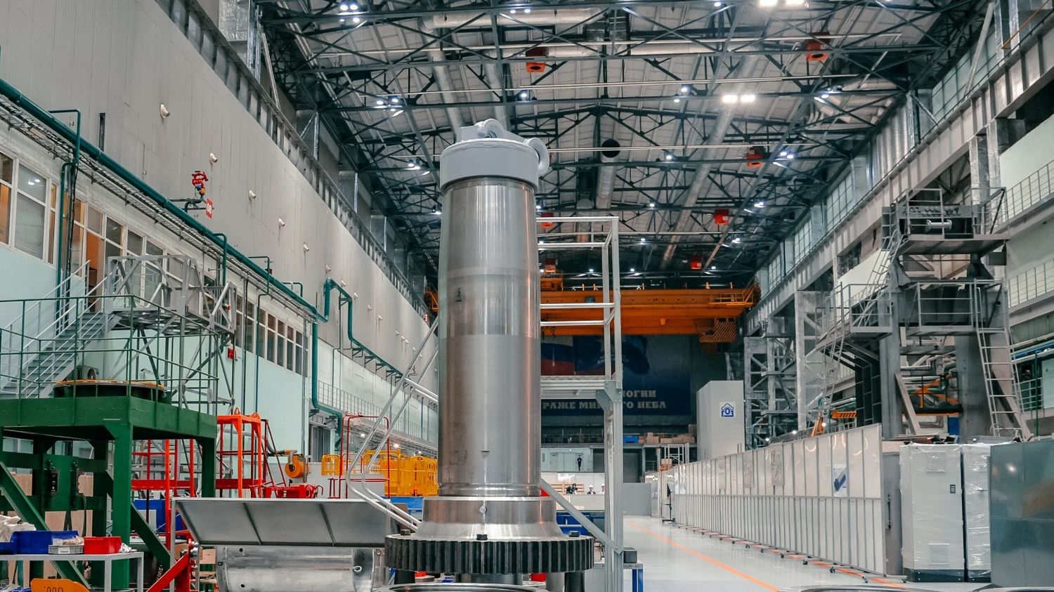 Беглов: Новый бюджет Петербурга — бюджет развития и социального благополучия