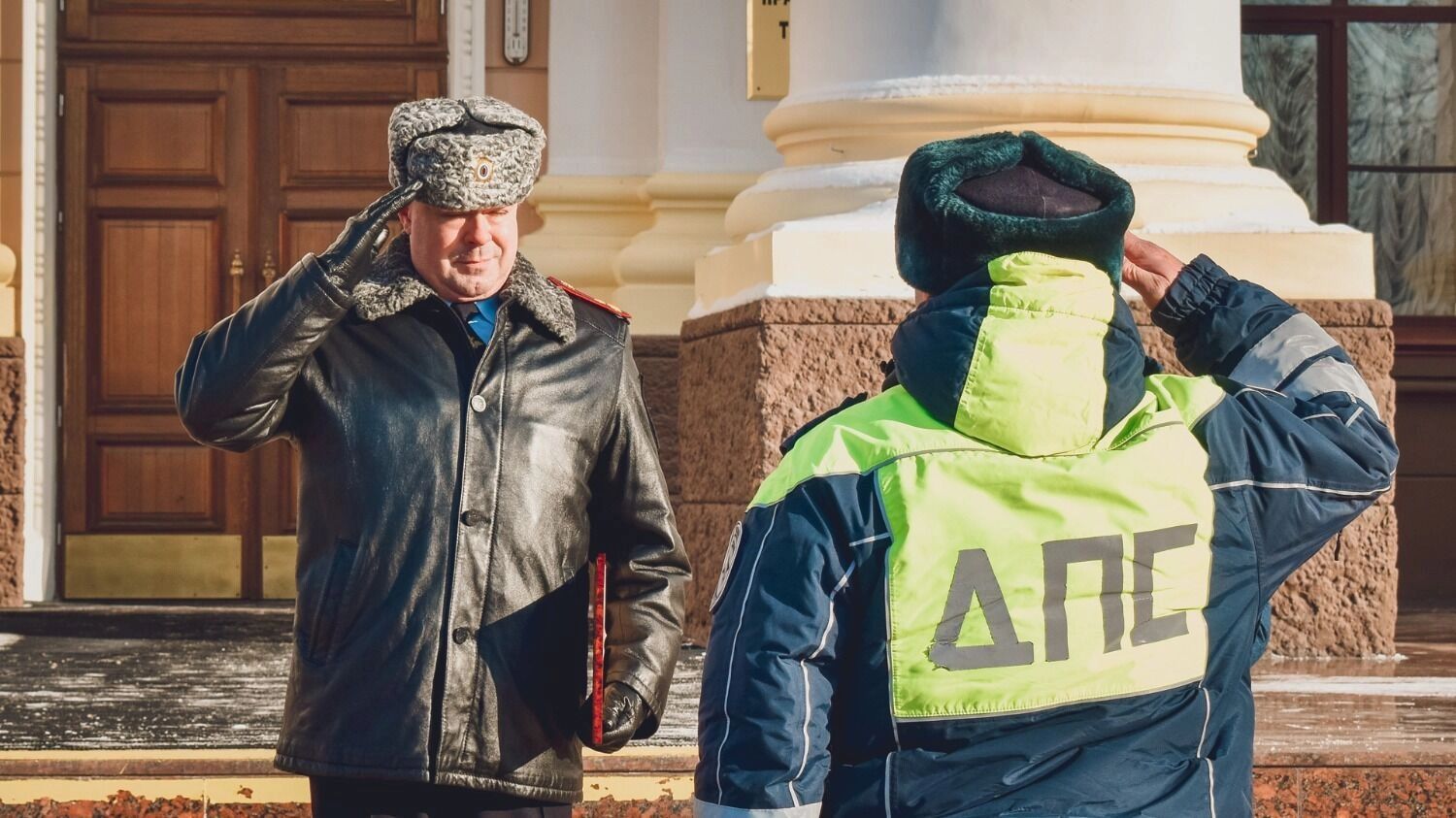 С 2025 года федеральный бюджет увеличит поступления от штрафов
