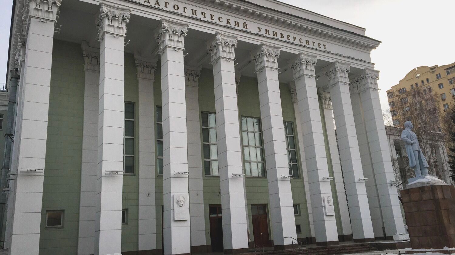 Тихая зачистка вузов: Минобрнауки убирает 12% направлений с низкими баллами