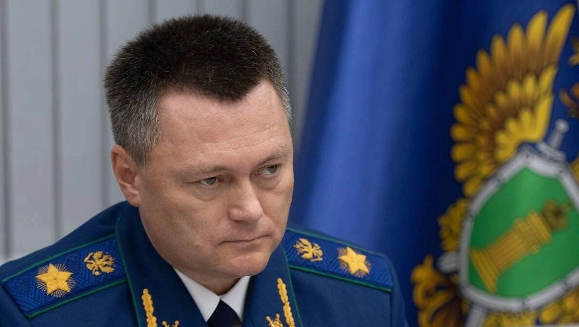 Космические цены на ЖХК в Пермском крае проверит генпрокуратура