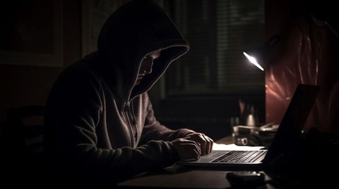 ad51fe99349a7f8bc6ceac124875703af719a89ef86eb2d32162c8e08f94.webp