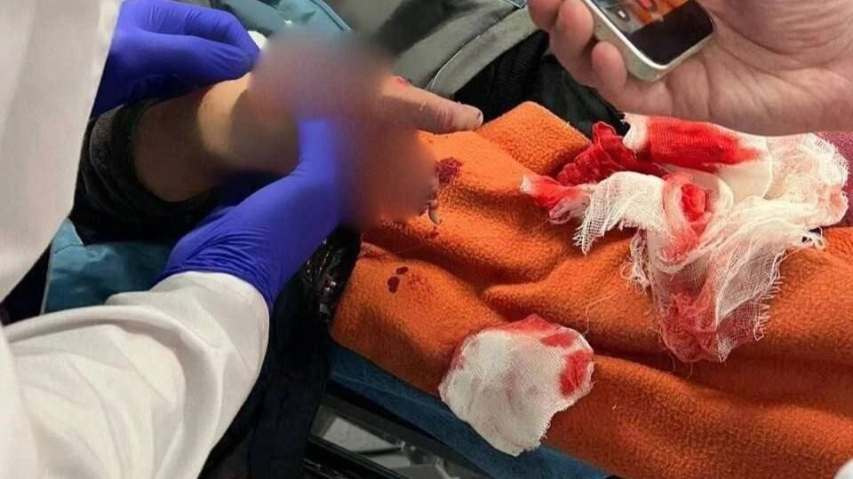 Предупредите детей об опасности: что стоит за взрывом в Красногорске