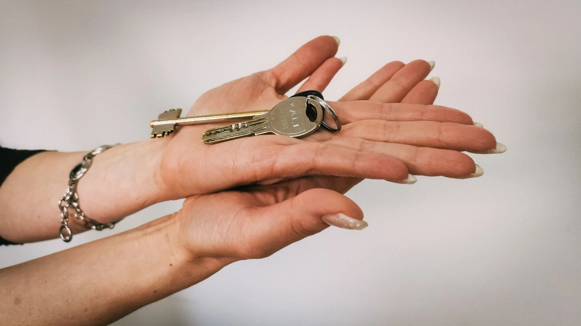 Продажа жилья может быть ограничена периодом охлаждения в Волгограде