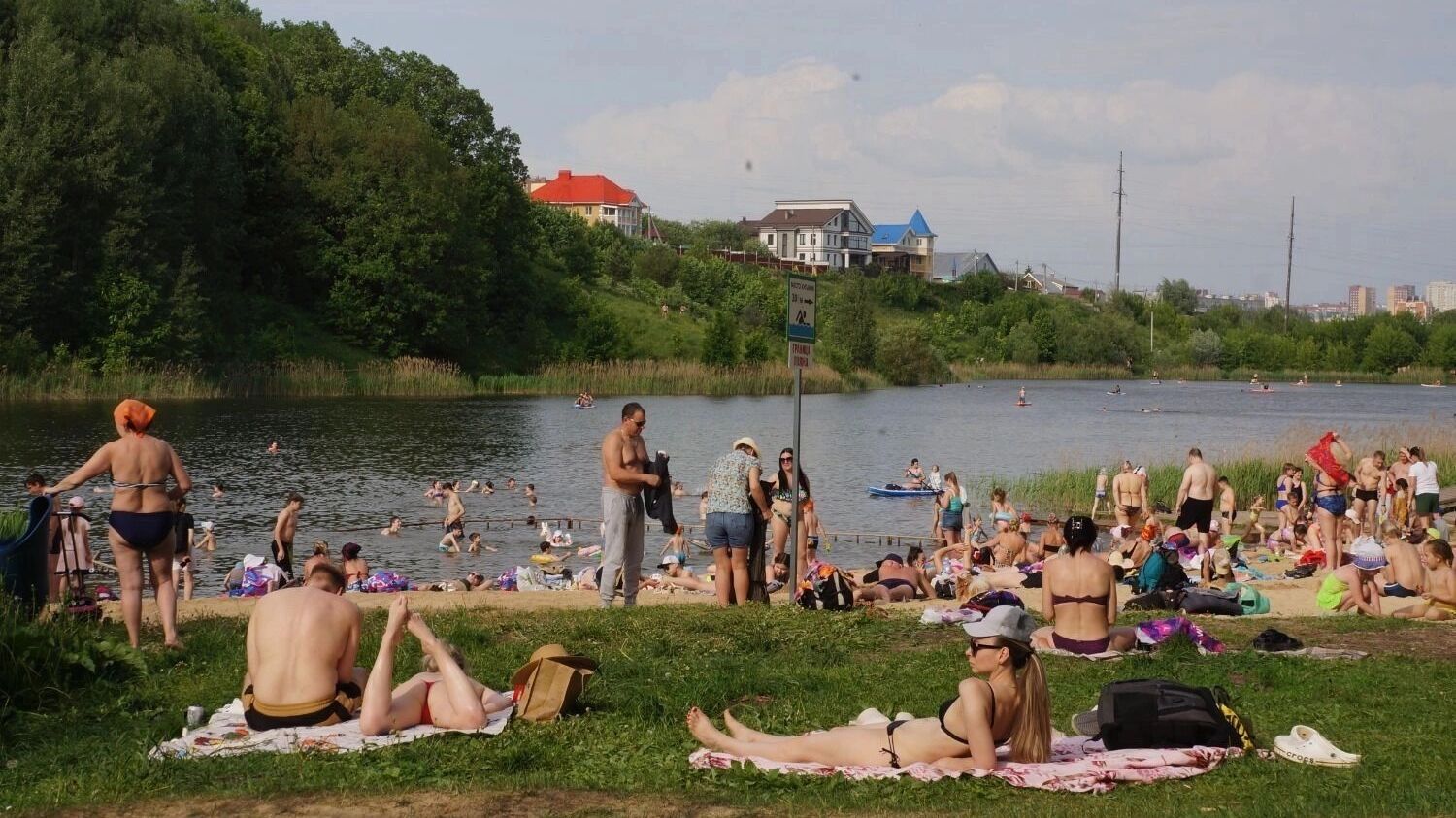 отец с дочкой нудисткой 