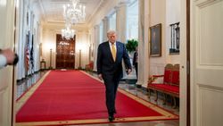 Дата, которую нельзя забыть